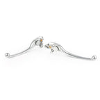 Brake Clutch Hand Lever for Honda CB1300 (1998-2008)