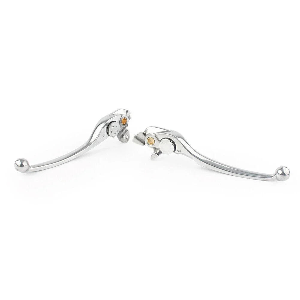 Brake Clutch Hand Lever for Honda CB1300 (1998-2008)