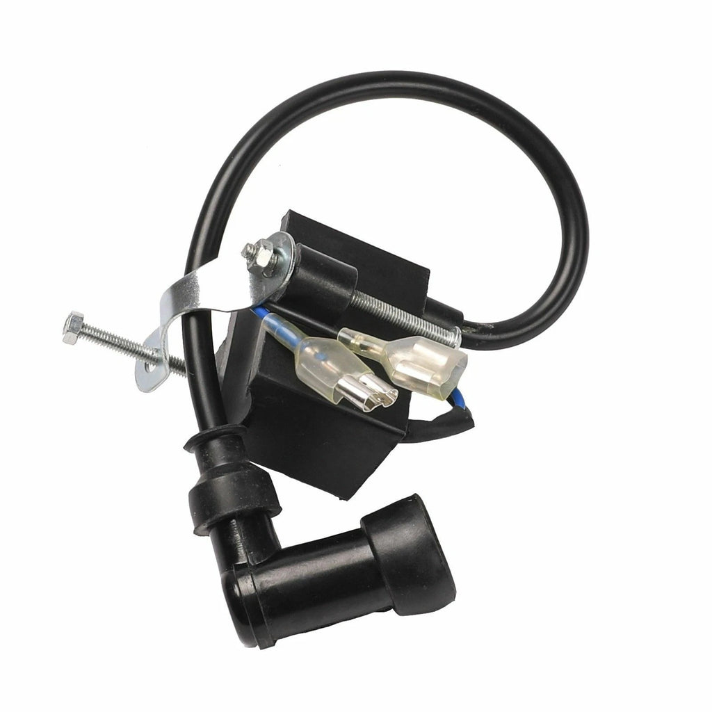 Magneto Coil CDI for 48cc 70cc 80cc Motorized Bicycle (2 Stroke)