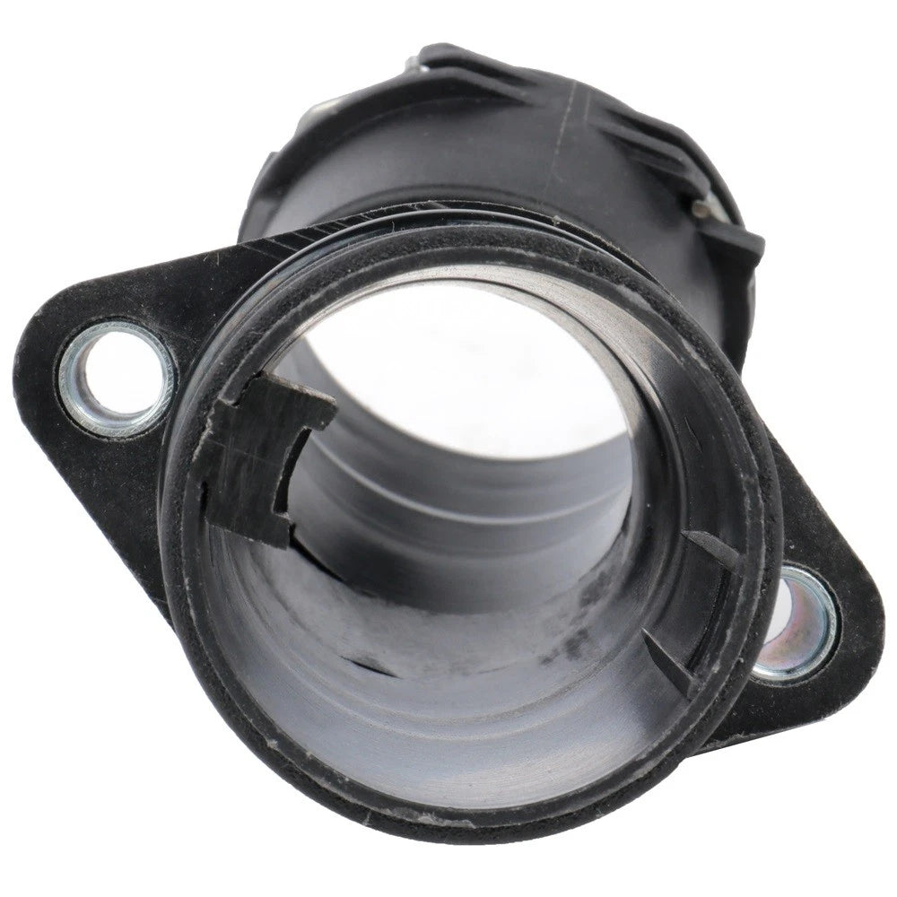 Thermostat Housing for Mercedes-Benz C230 1.8L Kompressor (2003–2005)
