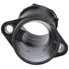 Thermostat Housing for Mercedes-Benz C230 1.8L Kompressor (2003–2005)