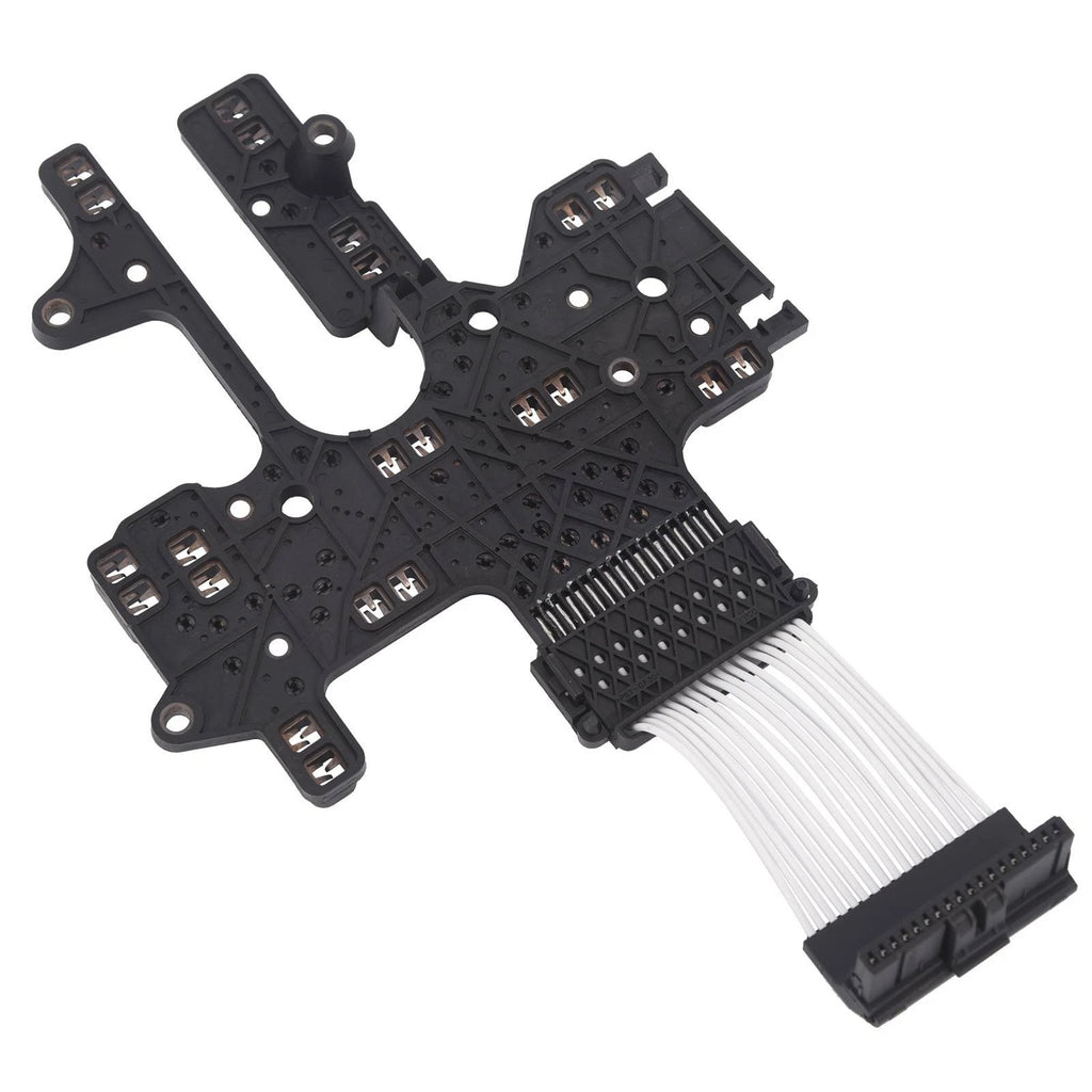Mechatronics Repair Board for VW Audi DQ250 DSG (2002–2023)