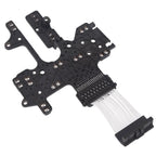 Mechatronics Repair Board for VW Audi DQ250 DSG (2002–2023)