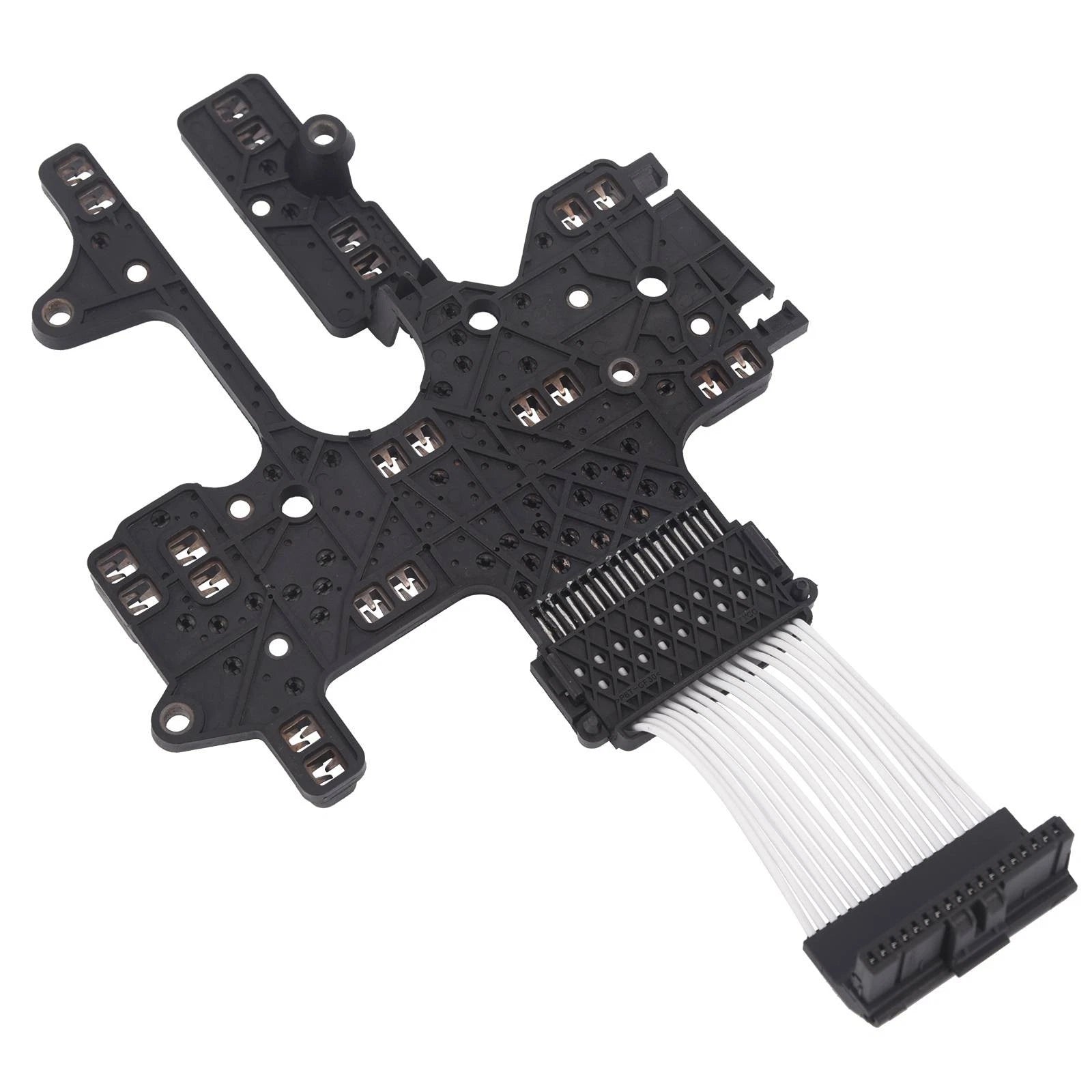 Mechatronics Repair Board for VW Audi DQ250 DSG (2002–2023)