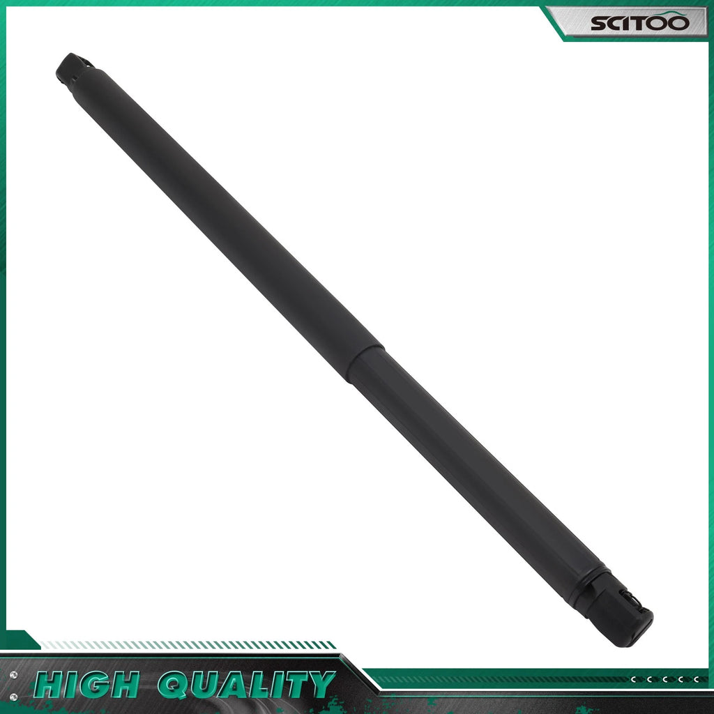 2X Rear Left Tailgate Lift Support Shocks for Mercedes-Benz W166 GLE (2012–2019)