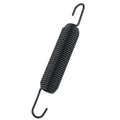Extension Spring UC27888 for Deck Tension (Compatible with Multiple Models)