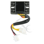 Voltage Rectifier Regulator for Suzuki LS650L1 (2011), SV650S (1999–2002)