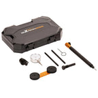 Timing Locking Tool Set for Audi VW 4/1.6FSi 1.4 TSi/1.2TFSi/FS (2000–2023)