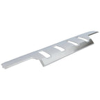 Skid Plate for Chevy Silverado 2500 HD 3500