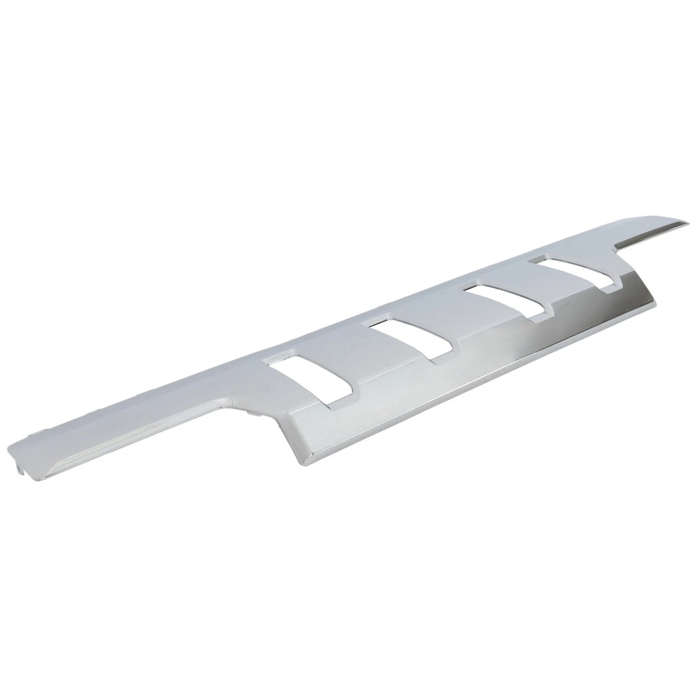 Skid Plate for Chevy Silverado 2500 HD 3500