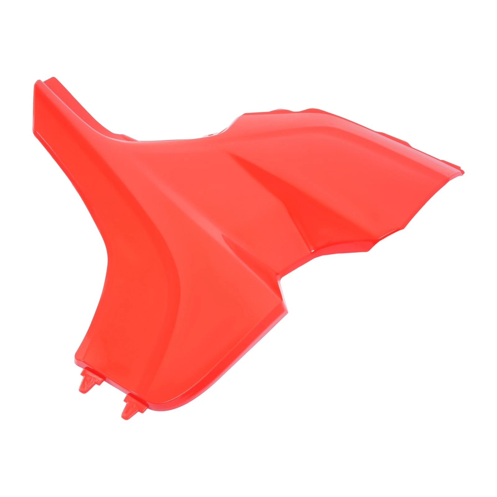 Right Side Fender Cover Panel for Honda Rancher 420 TRX420 (2021) #83550-HR3-0000
