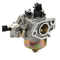Carburetor Kit for GX340 GX390 13HP 11HP Engine Replacement Parts