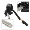 Power Running Board Motor for Lincoln Navigator (2015–2017) Left