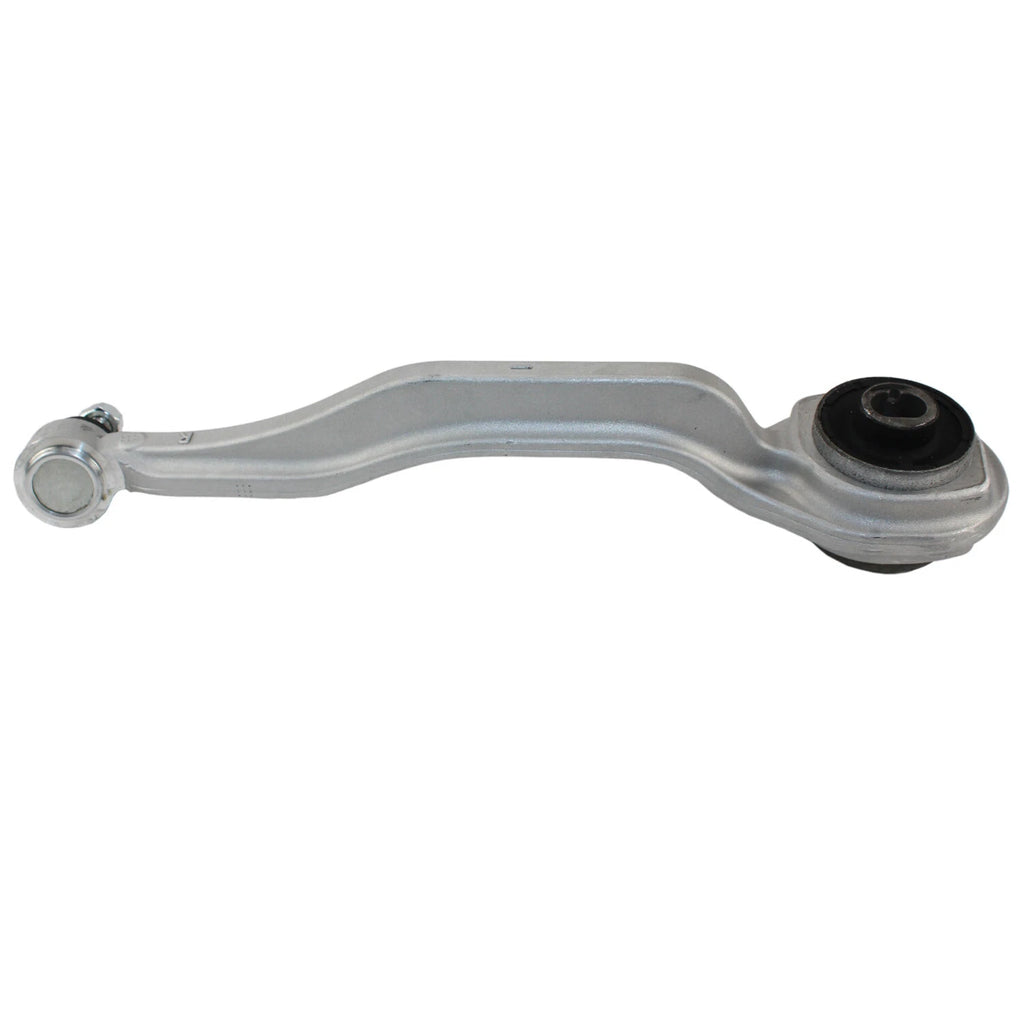 Control Arm for Mercedes R230 W211 (2003–2009)