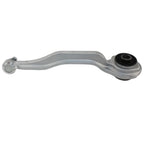 Control Arm for Mercedes R230 W211 (2003–2009)