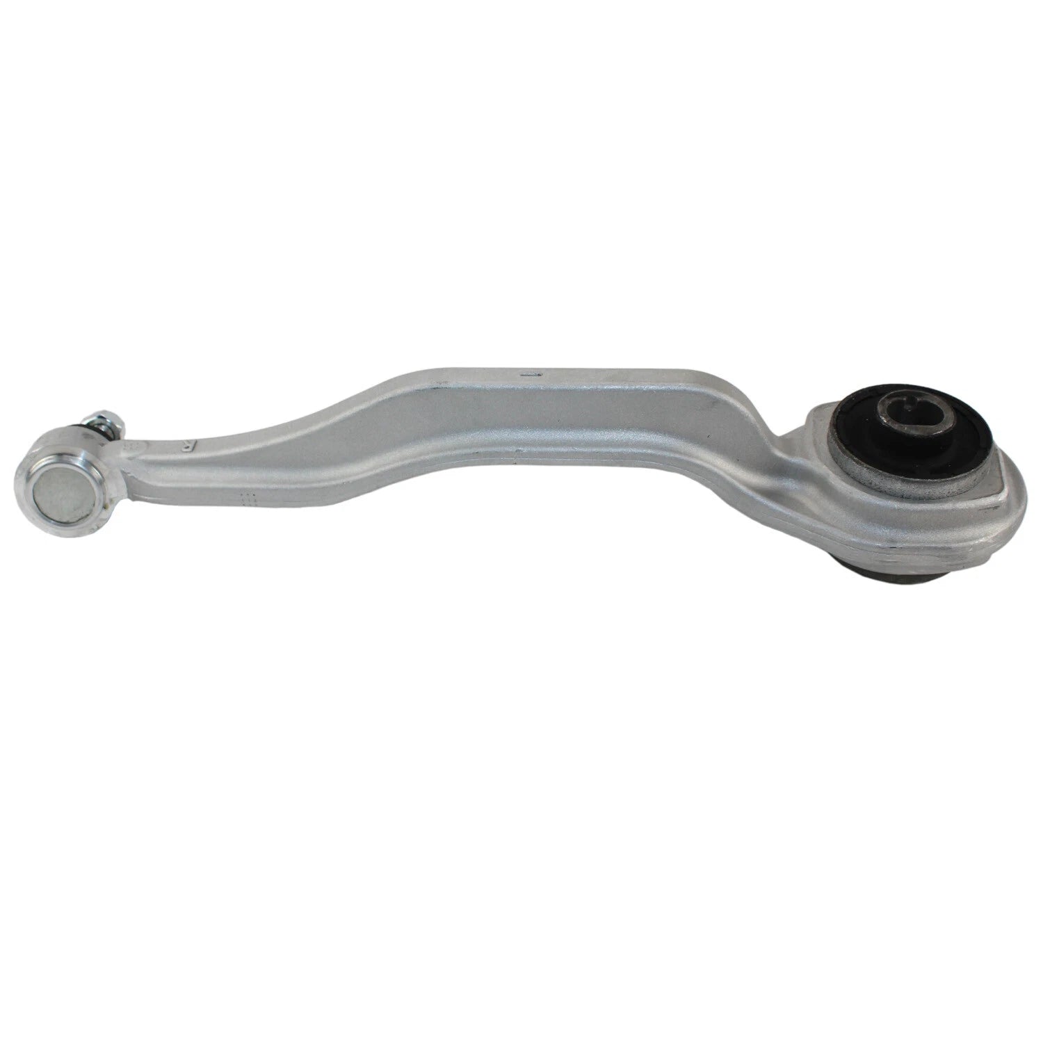 Control Arm for Mercedes R230 W211 (2003–2009)