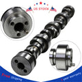 Camshaft for LS Sloppy Stage 2 5.3L 6.0L (1997–2007) .585 3-Bolt
