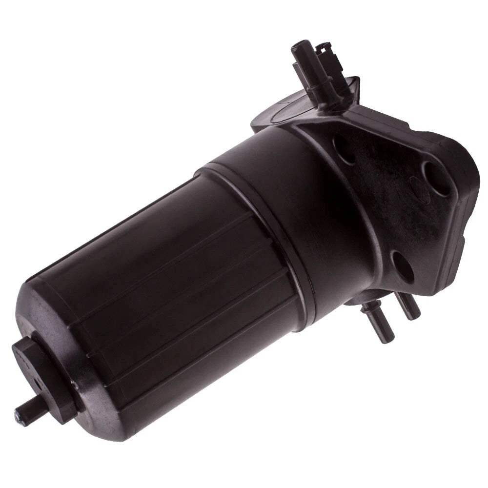 Fuel Pump Oil Water Separator for Caterpillar (Electric Diesel) ULPK0038 4132A016