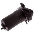 Fuel Pump Oil Water Separator for Caterpillar (Electric Diesel) ULPK0038 4132A016