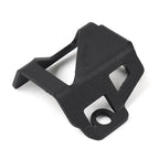 Rear Brake Fluid Reservoir Cover for Moto Morini XCape 650 (2020-2023)