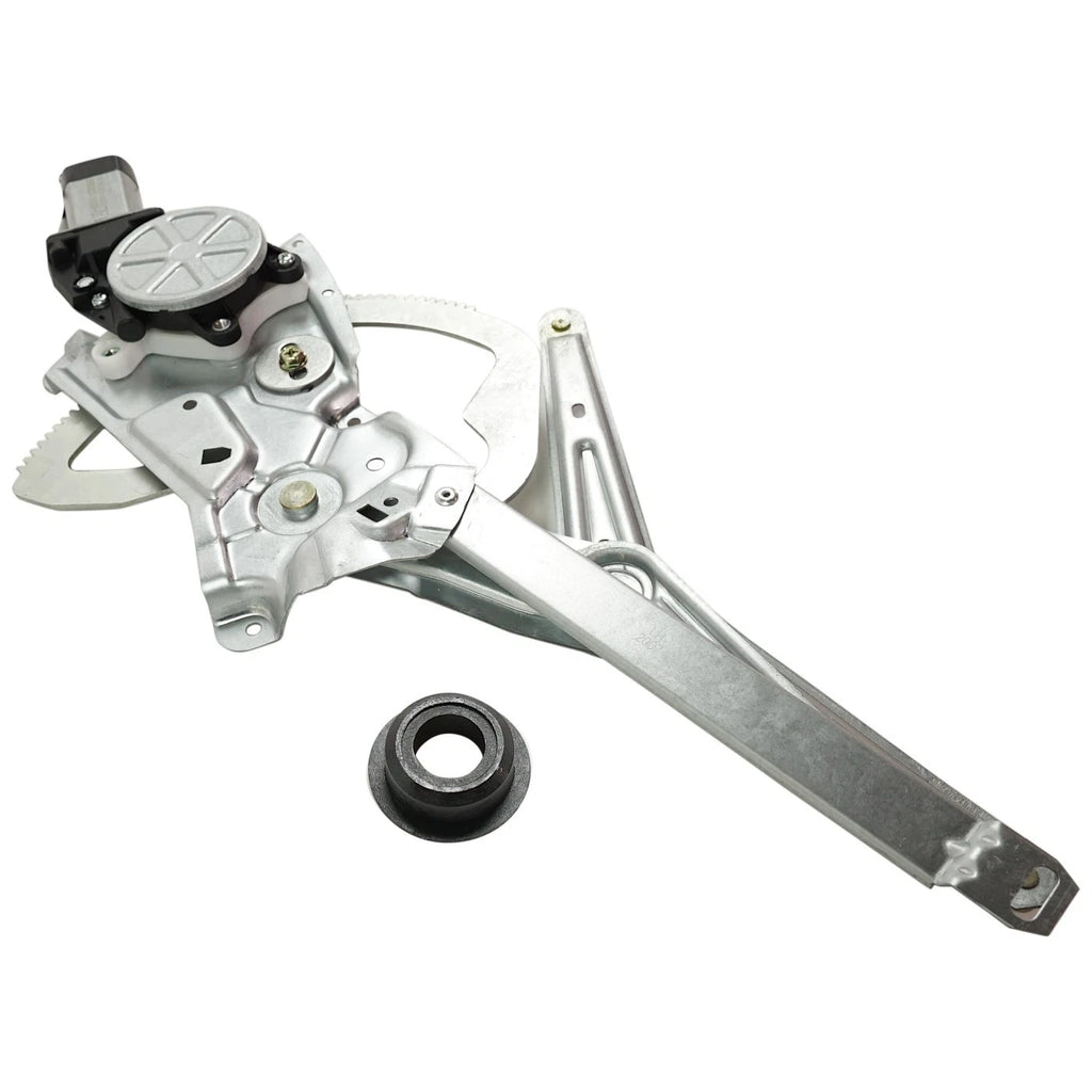 Window Regulator for BMW 3 Series 325 320 (Sedan)