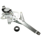 Window Regulator for BMW 3 Series 325 320 (Sedan)
