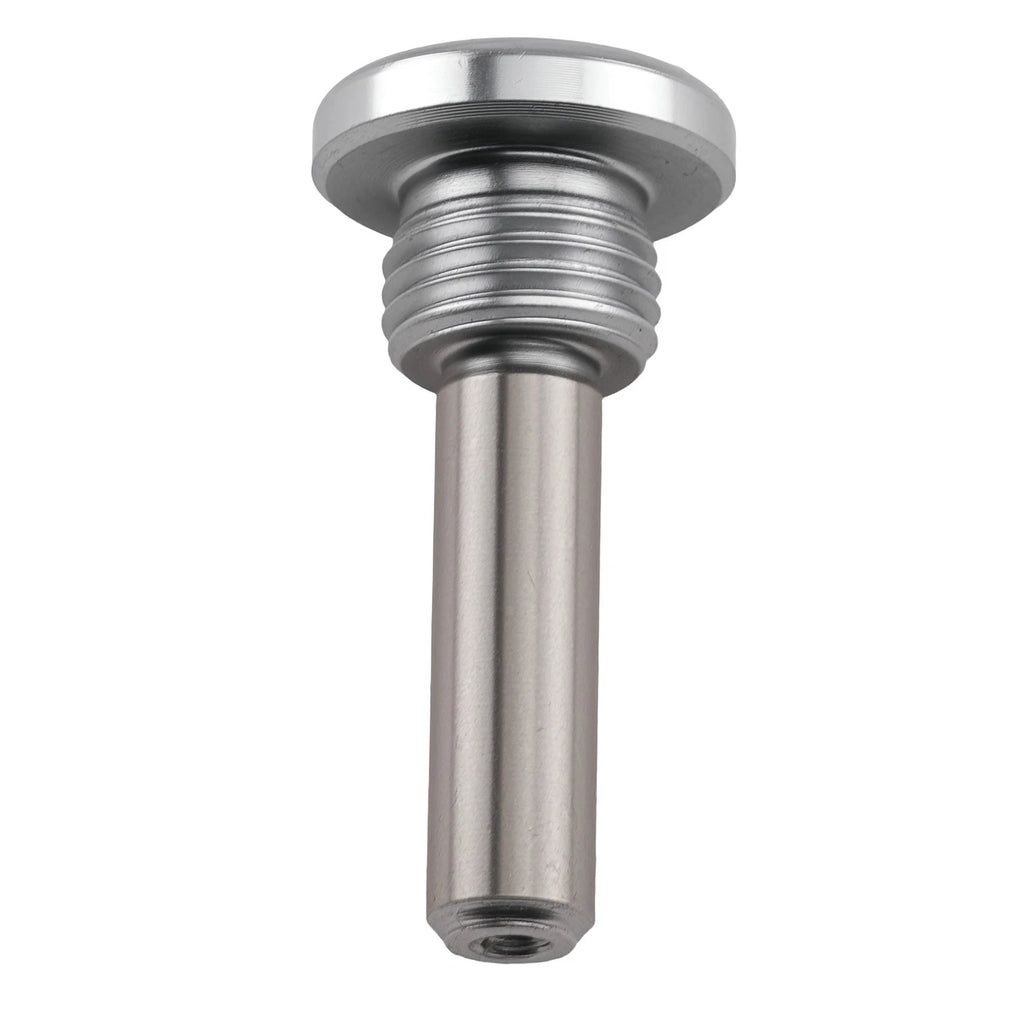 Set of Intake Valves for Honda Sportrax TRX400EX (1999–2008)