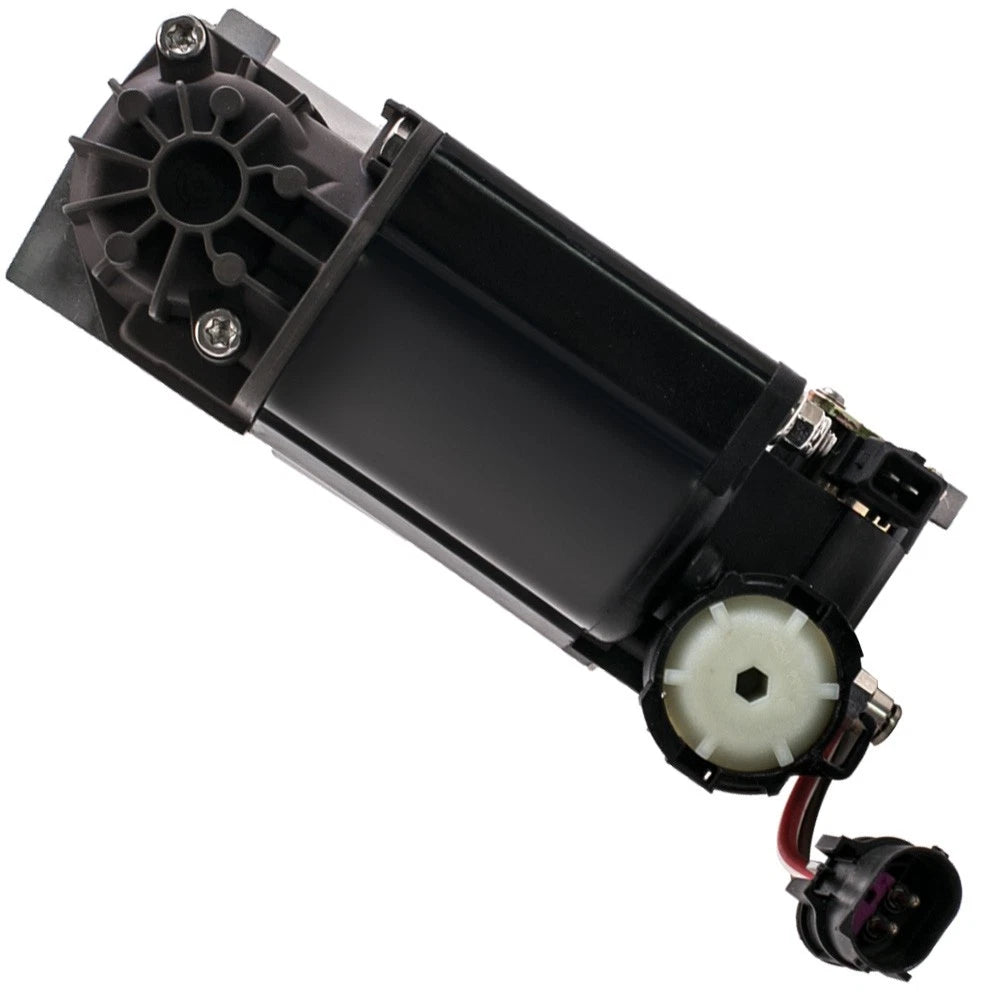 Air Suspension Compressor Pump for Renault Espace III (1997–2003) 7701055359