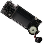 Air Suspension Compressor Pump for Renault Espace III (1997–2003) 7701055359