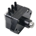 Fuel Pump for Mercury Mariner Outboard 25-60HP 4-Stroke (1995–2004) 826398A3 826398T3