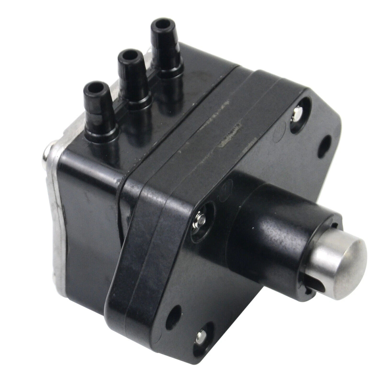Fuel Pump for Mercury Mariner Outboard 25-60HP 4-Stroke (1995–2004) 826398A3 826398T3