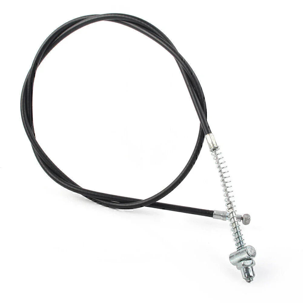 Rear Drum Brake Cable for YAMAHA PEEWEE PW50 (1997-2009)