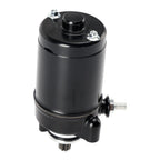Starter Motor for Bajaj Pulsar NS 125, Discover, Platina, CT 110, 125, Boxer 125