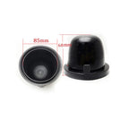 LED Headlight Dust Cover Cap for Holden VE SS SV6 HSV UTE CALAIS (2006-2013)