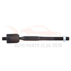 Front Steering Inner Tie Rod End for Toyota Solara Camry (2004–2006)
