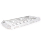 Radiator Guard Cover for Honda Shadow VT750 C2 Spirit (2007-2009)