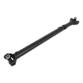 Front Driveshaft for Chevrolet K1500 Suburban (1995–1999)