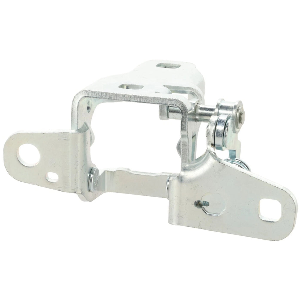 Front Passenger Right Side Lower Door Hinge for Ram 2500 3500 1500 Classic