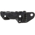 Front Bumper Bracket Pair for Mazda CX-5 Sport GS GT GX (2013-2023)