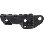 Front Bumper Bracket Pair for Mazda CX-5 Sport GS GT GX (2013-2023)