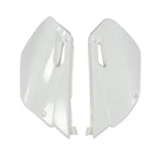 Complete Plastics Fender Kit for YZ85 (2002-2014)