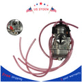38mm PWK38 Carburetor for Honda Suzuki Yamaha CR250 KX250 RM250