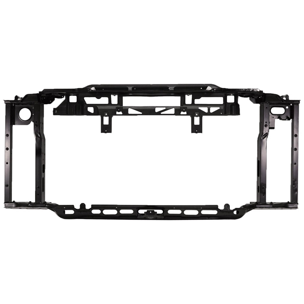 Radiator Support Core for Chevy Silverado 2500 HD GMC 3500