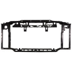 Radiator Support Core for Chevy Silverado 2500 HD GMC 3500