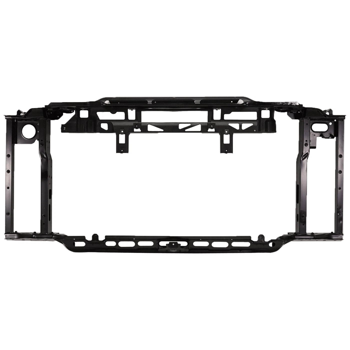 Radiator Support Core for Chevy Silverado 2500 HD GMC 3500