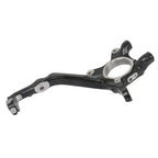 Front Right Steering Knuckle for Toyota 4Runner (2015â2019) & Lexus GX460 (2016â2018)
