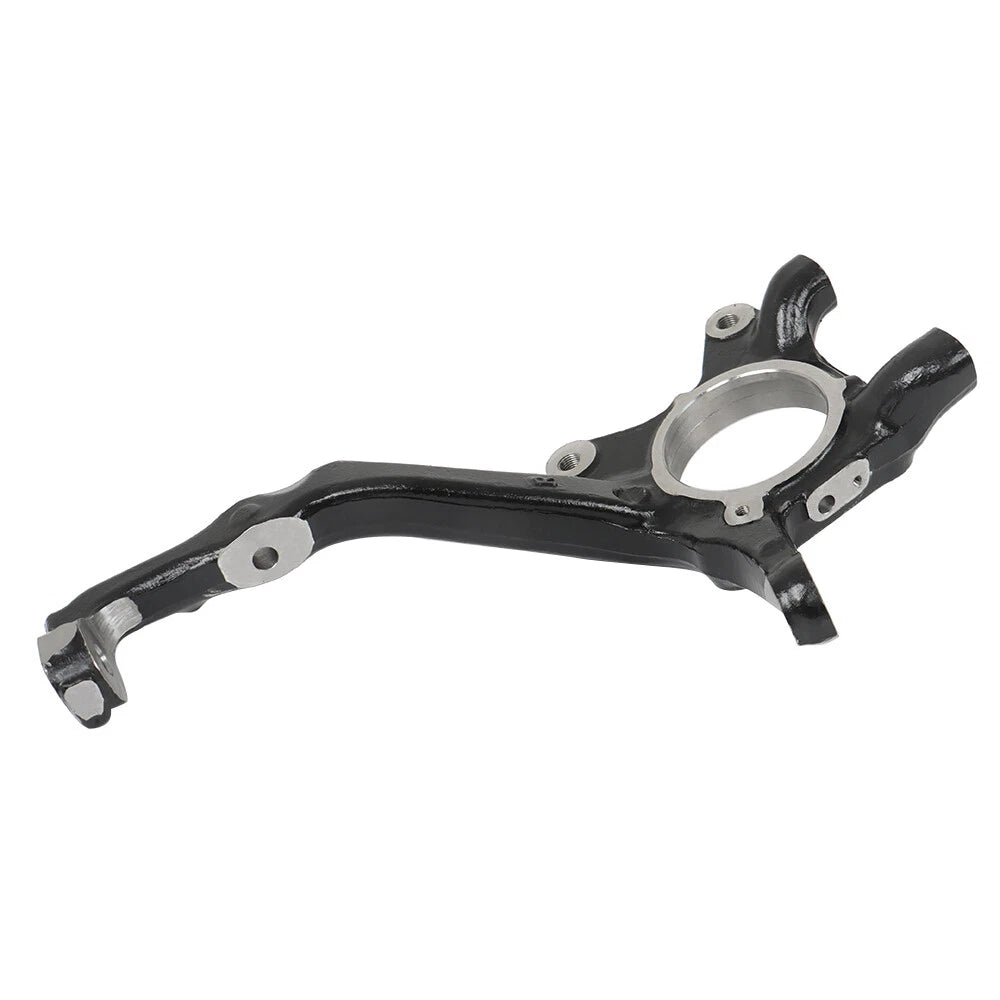 Front Right Steering Knuckle for Toyota 4Runner (2015â2019) & Lexus GX460 (2016â2018)