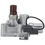 Valve Timing Solenoid for Honda S2000 (2000–2009) 15810PCXA03