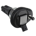 Hitachi Ignition Coil IGC0137 for Buick Chevrolet GMC Hummer Oldsmobile (2000–2010)