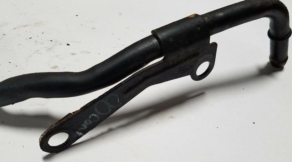 Head Coolant Tube for Lincoln Continental (1998–2001)